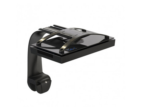 EcoTech Marine RMS XR30 G5 Tank Mount System