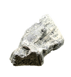 Back to Nature White Limestone O