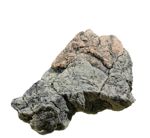Back to Nature Basalt Rock L