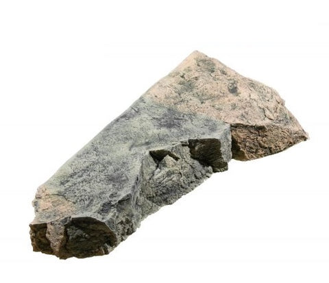 Back to Nature Basalt Rock G