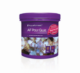 Aquaforest AF Poly Glue