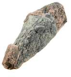 Back to Nature Basalt Rock M