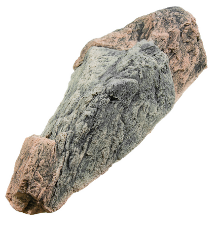 Back to Nature Basalt Rock M