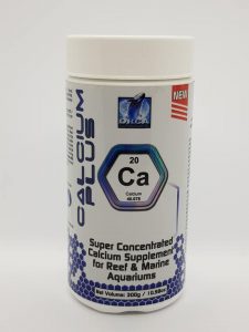 CalciumPLUS Liquid