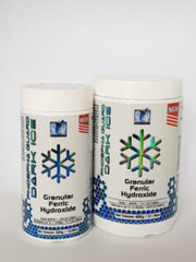 Phospha-Guard GFH DARK-ICE