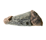 Back to Nature Basalt Rock M