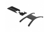 EcoTech Marine RMS XR30 G5 Tank Mount System