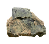 Back to Nature Basalt Rock F