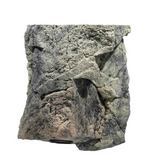 Back to Nature Basalt Rock T (with Strainer)