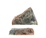 Back to Nature Basalt Rock U