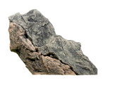 Back to Nature Basalt Rock E