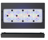 EcoTech Marine Radion XR30 G5 Pro