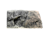 Back to Nature Basalt Rock T (with Strainer)