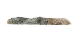Back to Nature Basalt Rock G