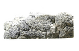 Back to Nature White Limestone B