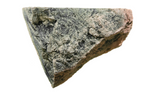 Back to Nature Basalt Rock U