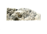 Back to Nature White Limestone O