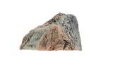 Back to Nature Basalt Rock M