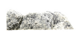 Back to Nature White Limestone B