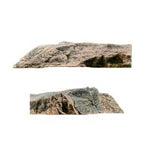 Back to Nature Basalt Rock G