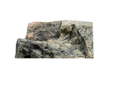 Back to Nature Basalt Rock T (with Strainer)