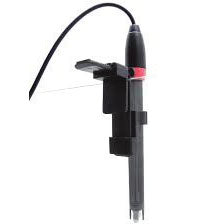SAGA pH Electrode