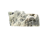 Back to Nature White Limestone O