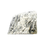 Back to Nature White Limestone B