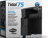 Seachem Tidal Power Filters