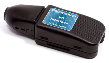 Aquatronica pH Interface