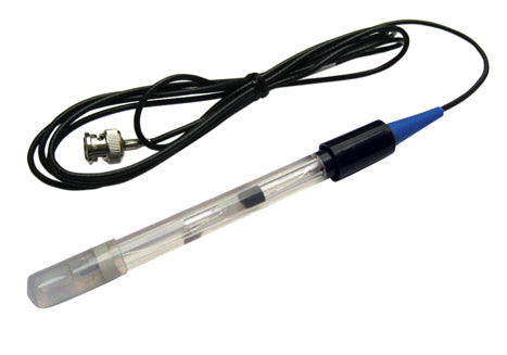 Aquatronica pH Electrode