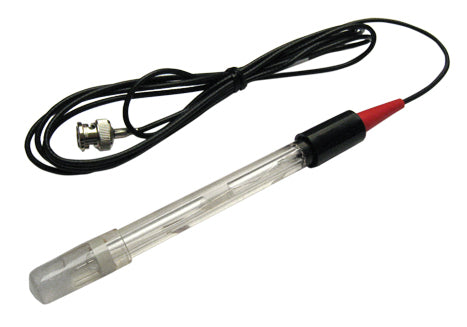 Aquatronica Redox Electrode