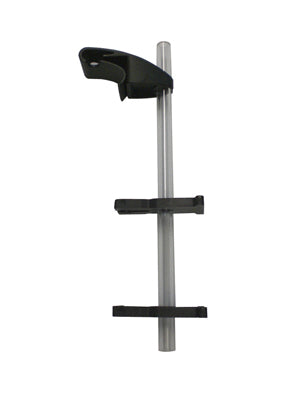 Aquatronica Probe Bracket