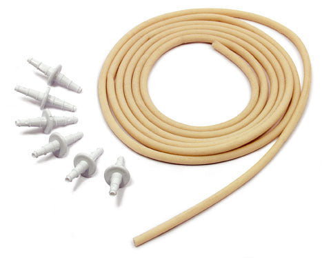 Aquatronica Dosing Tubes