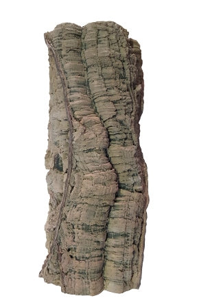 Back to Nature Liana Tree Trunk – Module A