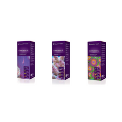 Aquaforest_Component_Bundle_me