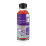 Aquaforest AF Plankton Elixir