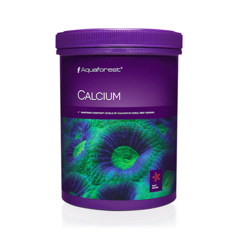 Aquaforest Calcium
