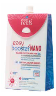 Easy Reefs Easybooster Nano 25