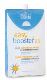 Easy Reefs Easybooster 25