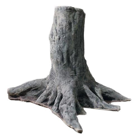 Back to Nature Amazonas Wood Root (Large)