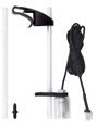 Aquatronica Level Sensor