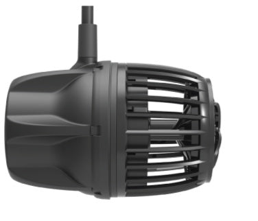 EcoTech Marine VorTech MP40QD