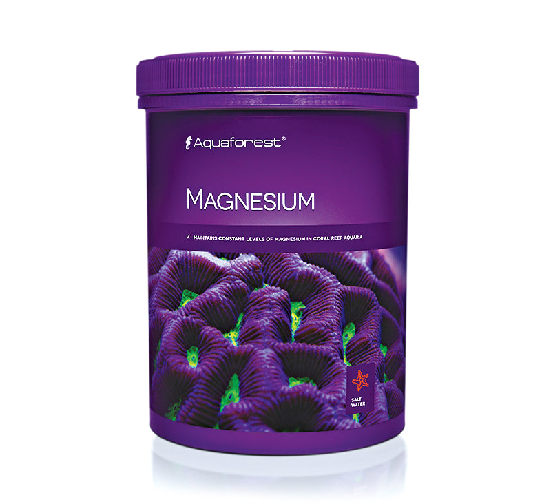 Aquaforest Magnesium