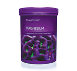 Aquaforest Magnesium
