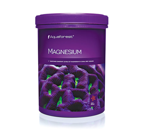 Aquaforest Magnesium