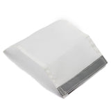 Orca Micron Ion-X Filter Bag