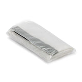 Orca Micron Ion-X Filter Bag
