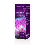 Aquaforest -NP Pro