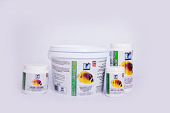 Nitra-Guard BIO-Cubes
